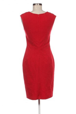 Kleid, Größe S, Farbe Rot, Preis € 9,99