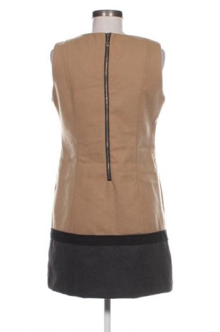 Šaty  Unbranded, Velikost M, Barva Béžová, Cena  89,00 Kč