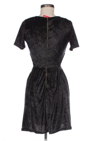 Šaty  Unbranded, Velikost S, Barva Černá, Cena  189,00 Kč