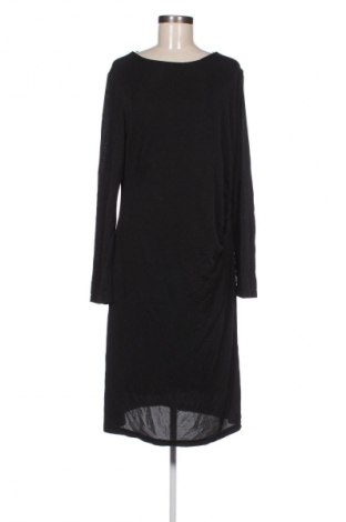 Kleid, Größe XL, Farbe Schwarz, Preis 14,99 €