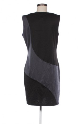 Ruha Unbranded, Méret XL, Szín Sokszínű, Ár 1 889 Ft