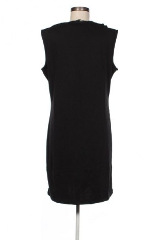 Φόρεμα Unbranded, Μέγεθος XL, Χρώμα Μαύρο, Τιμή 7,99 €