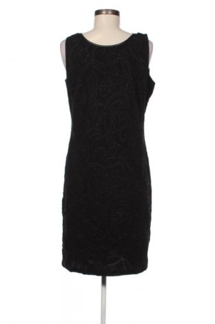 Ruha Unbranded, Méret L, Szín Fekete, Ár 3 759 Ft