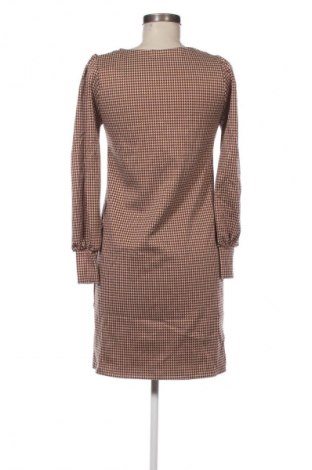 Sukienka Unbranded, Rozmiar M, Kolor Kolorowy, Cena 49,99 zł