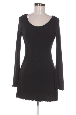 Kleid, Größe S, Farbe Schwarz, Preis 14,91 €