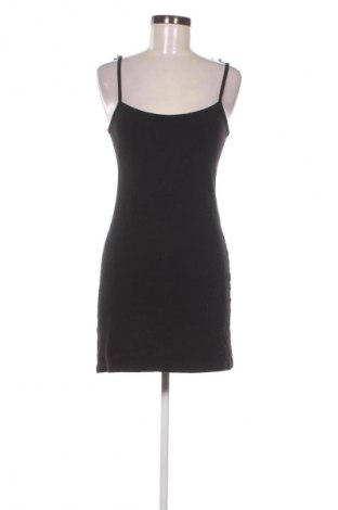 Kleid, Größe M, Farbe Schwarz, Preis 14,91 €