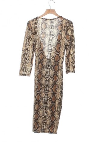 Kleid Unbranded, Größe S, Farbe Mehrfarbig, Preis 7,99 €