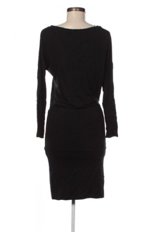 Rochie Unbranded, Mărime M, Culoare Negru, Preț 47,99 Lei