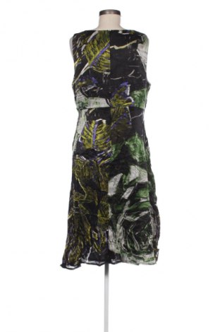 Ruha Unbranded, Méret XL, Szín Sokszínű, Ár 1 969 Ft