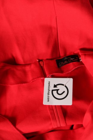 Kleid, Größe M, Farbe Rot, Preis 14,91 €