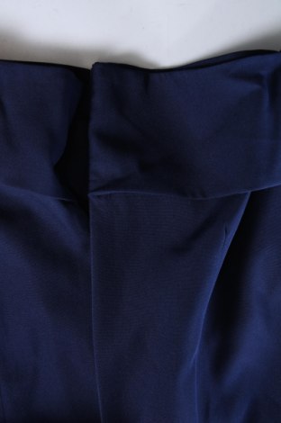 Kleid, Größe L, Farbe Blau, Preis 40,99 €