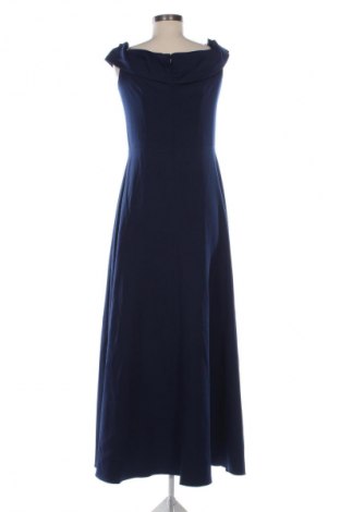 Kleid, Größe L, Farbe Blau, Preis 40,99 €