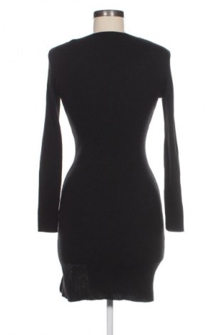 Rochie, Mărime M, Culoare Negru, Preț 73,98 Lei