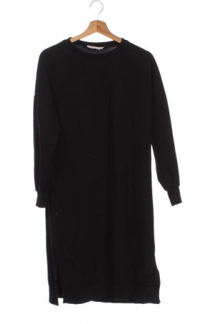 Kleid, Größe XS, Farbe Schwarz, Preis 5,99 €