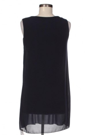 Ruha Unbranded, Méret M, Szín Kék, Ár 3 999 Ft