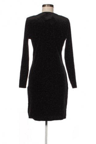 Sukienka Unbranded, Rozmiar M, Kolor Czarny, Cena 24,99 zł