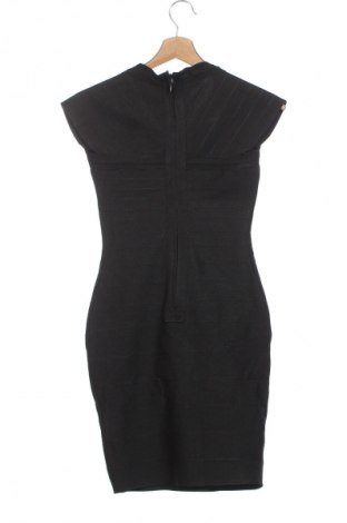 Kleid Unbranded, Größe M, Farbe Schwarz, Preis € 4,99