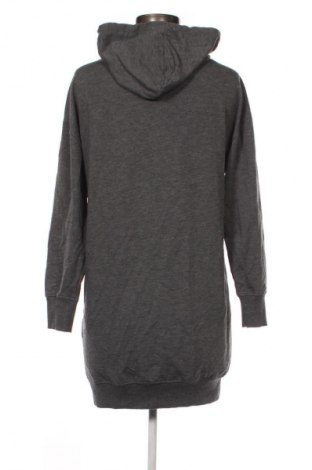 Kleid Unbranded, Größe M, Farbe Grau, Preis € 6,99