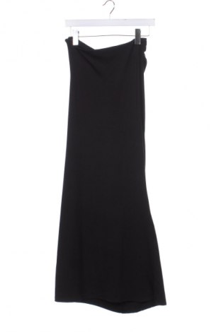 Rochie, Mărime S, Culoare Negru, Preț 73,98 Lei