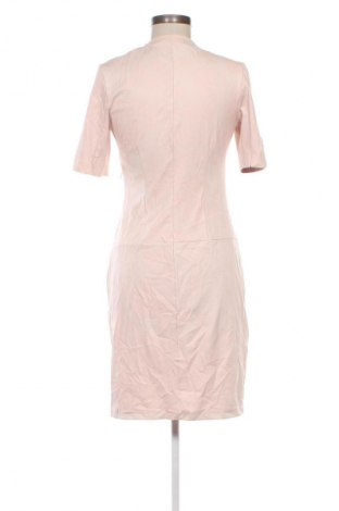 Kleid, Größe S, Farbe Aschrosa, Preis 20,99 €