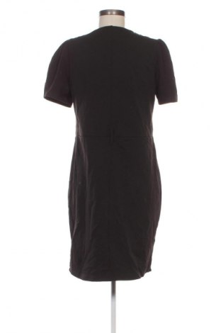Kleid Unbranded, Größe M, Farbe Schwarz, Preis 8,99 €