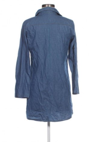 Kleid Unbranded, Größe L, Farbe Blau, Preis € 5,25