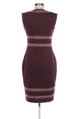 Sukienka Unbranded, Rozmiar M, Kolor Czerwony, Cena 35,46 zł