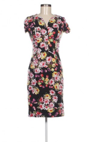 Rochie, Mărime M, Culoare Multicolor, Preț 74,35 Lei