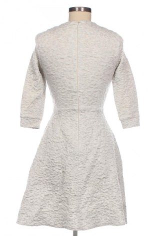 Kleid Unbranded, Größe S, Farbe Grau, Preis € 5,99