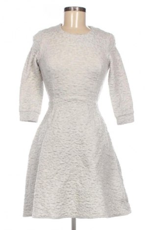 Kleid Unbranded, Größe S, Farbe Grau, Preis € 5,99