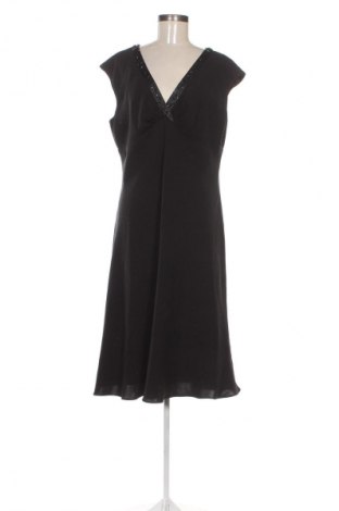 Rochie, Mărime L, Culoare Negru, Preț 94,99 Lei