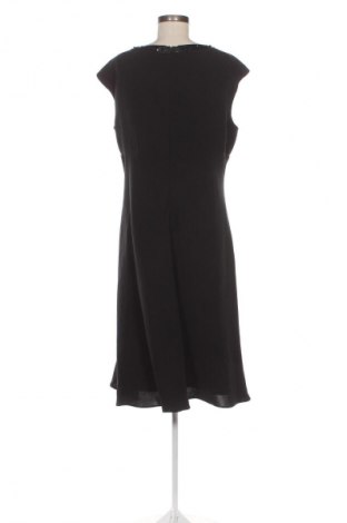 Rochie, Mărime L, Culoare Negru, Preț 94,99 Lei