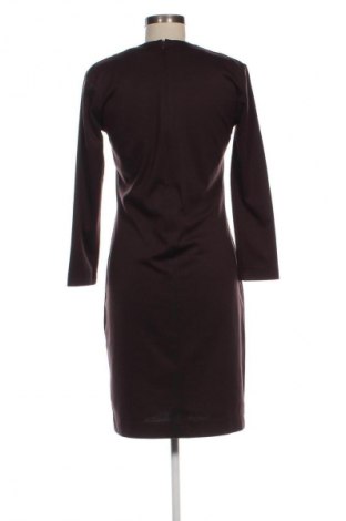 Φόρεμα Unbranded, Μέγεθος L, Χρώμα Καφέ, Τιμή 7,75 €