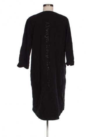 Sukienka Unbranded, Rozmiar M, Kolor Czarny, Cena 38,99 zł