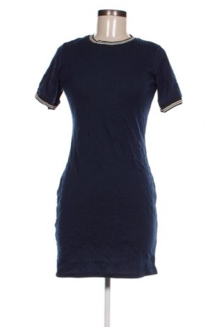 Kleid, Größe M, Farbe Blau, Preis € 20,99