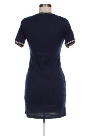 Kleid, Größe M, Farbe Blau, Preis € 20,99