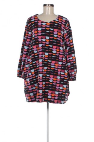 Rochie Unbranded, Mărime S, Culoare Multicolor, Preț 51,99 Lei