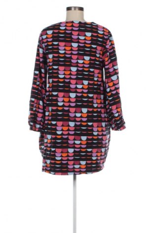 Rochie Unbranded, Mărime S, Culoare Multicolor, Preț 51,99 Lei