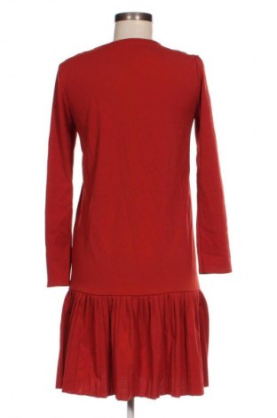 Φόρεμα Unbranded, Μέγεθος M, Χρώμα Καφέ, Τιμή 4,99 €