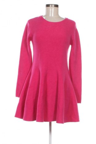 Kleid, Größe M, Farbe Rosa, Preis € 20,99