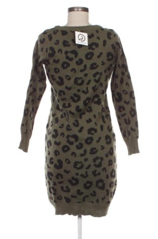 Kleid Unbranded, Größe M, Farbe Mehrfarbig, Preis 7,99 €