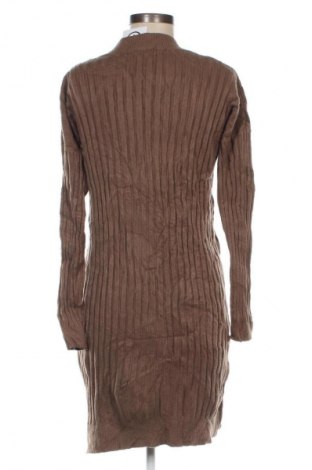 Šaty  Unbranded, Velikost M, Barva Hnědá, Cena  179,00 Kč