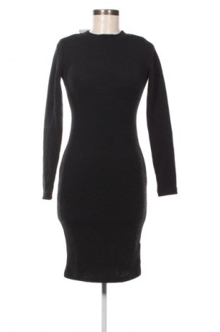 Kleid, Größe S, Farbe Schwarz, Preis € 20,99