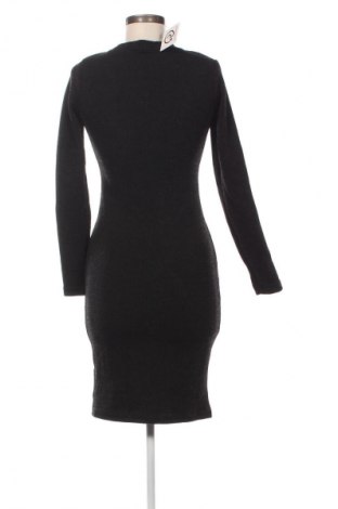 Kleid, Größe S, Farbe Schwarz, Preis € 20,99