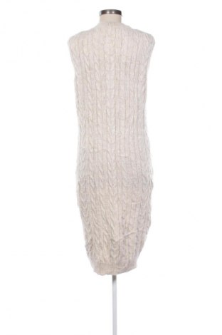 Ruha Unbranded, Méret M, Szín Ekrü
, Ár 2 979 Ft