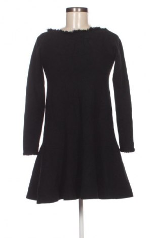 Kleid, Größe M, Farbe Schwarz, Preis 13,99 €