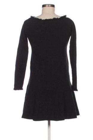 Šaty  Unbranded, Velikost M, Barva Černá, Cena  169,00 Kč