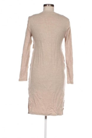 Kleid, Größe M, Farbe Beige, Preis € 4,99