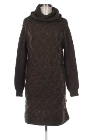 Kleid Unbranded, Größe S, Farbe Grün, Preis € 7,99