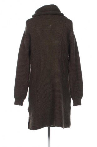 Kleid Unbranded, Größe S, Farbe Grün, Preis € 7,99